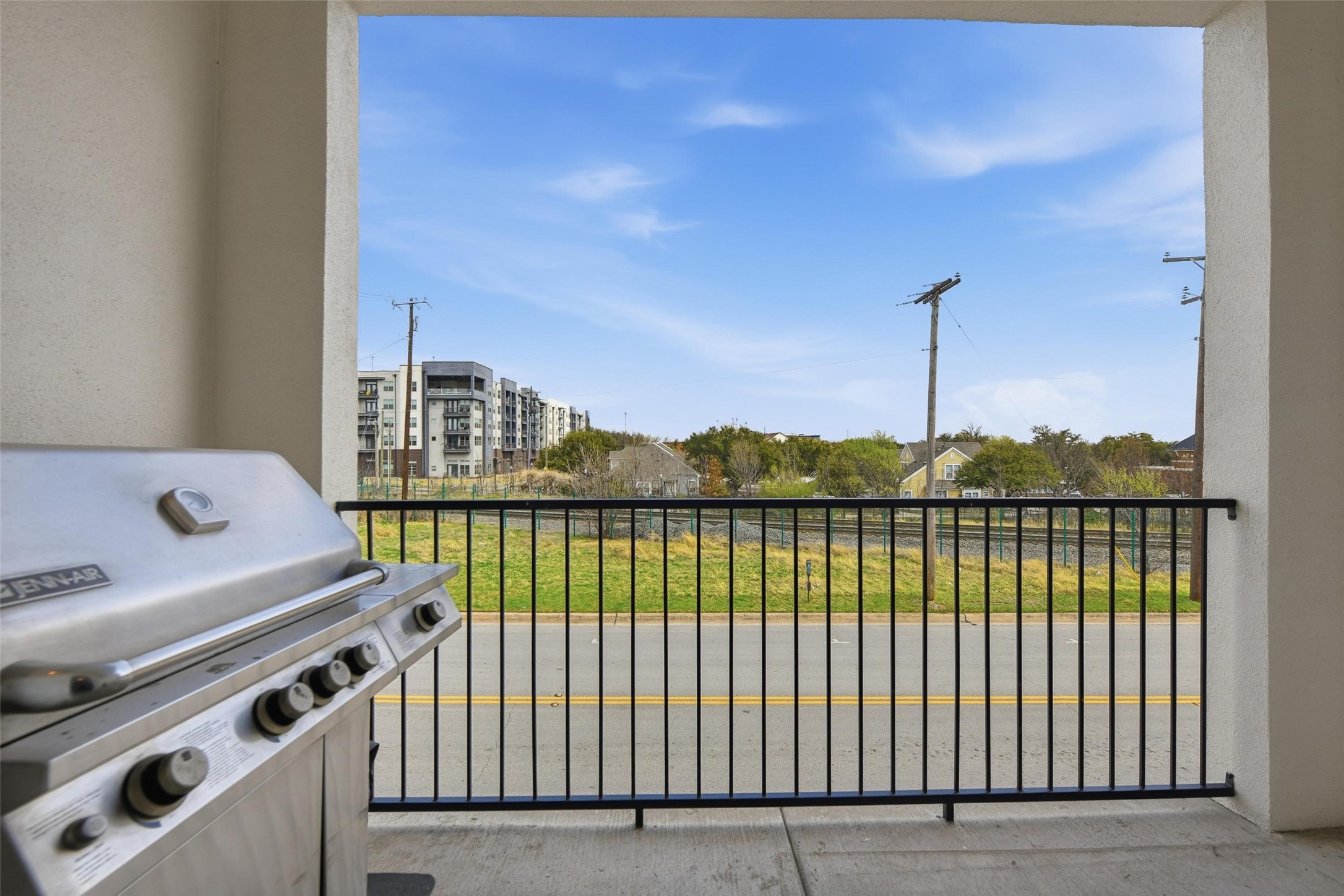 722 E 1st Street Fort Worth TX 76102