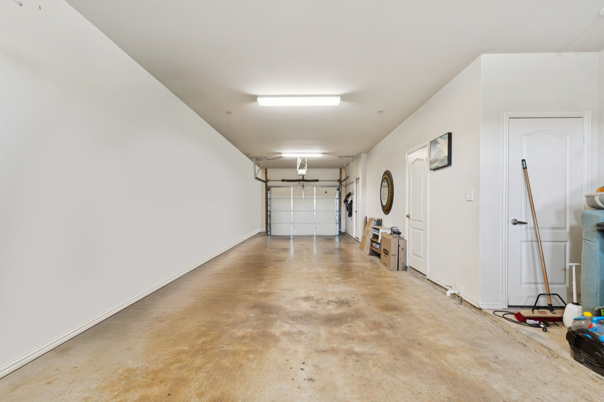 722 E 1st Street Fort Worth TX 76102