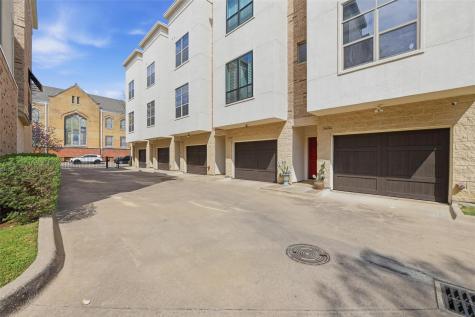 722 E 1st Street Fort Worth TX 76102