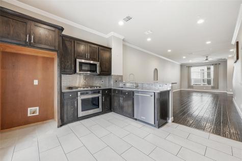 722 E 1st Street Fort Worth TX 76102