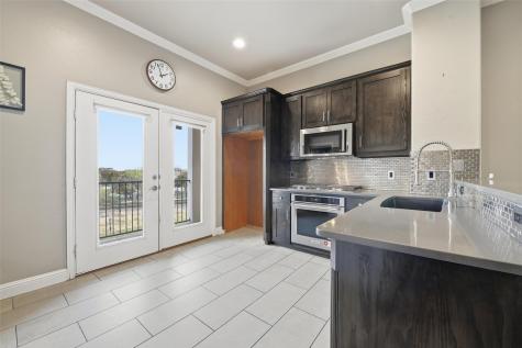 722 E 1st Street Fort Worth TX 76102