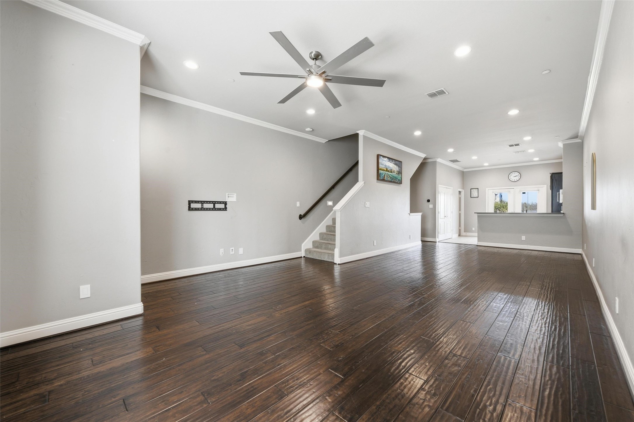 722 E 1st Street Fort Worth TX 76102