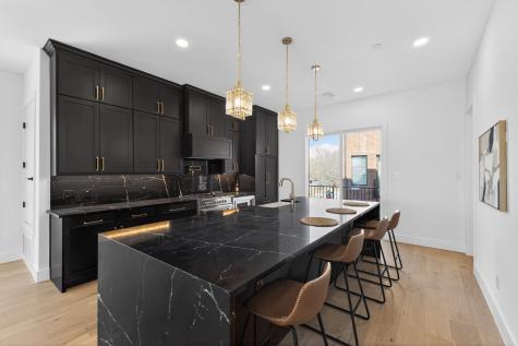 400 Vista Buena Trail Fort Worth TX 76111