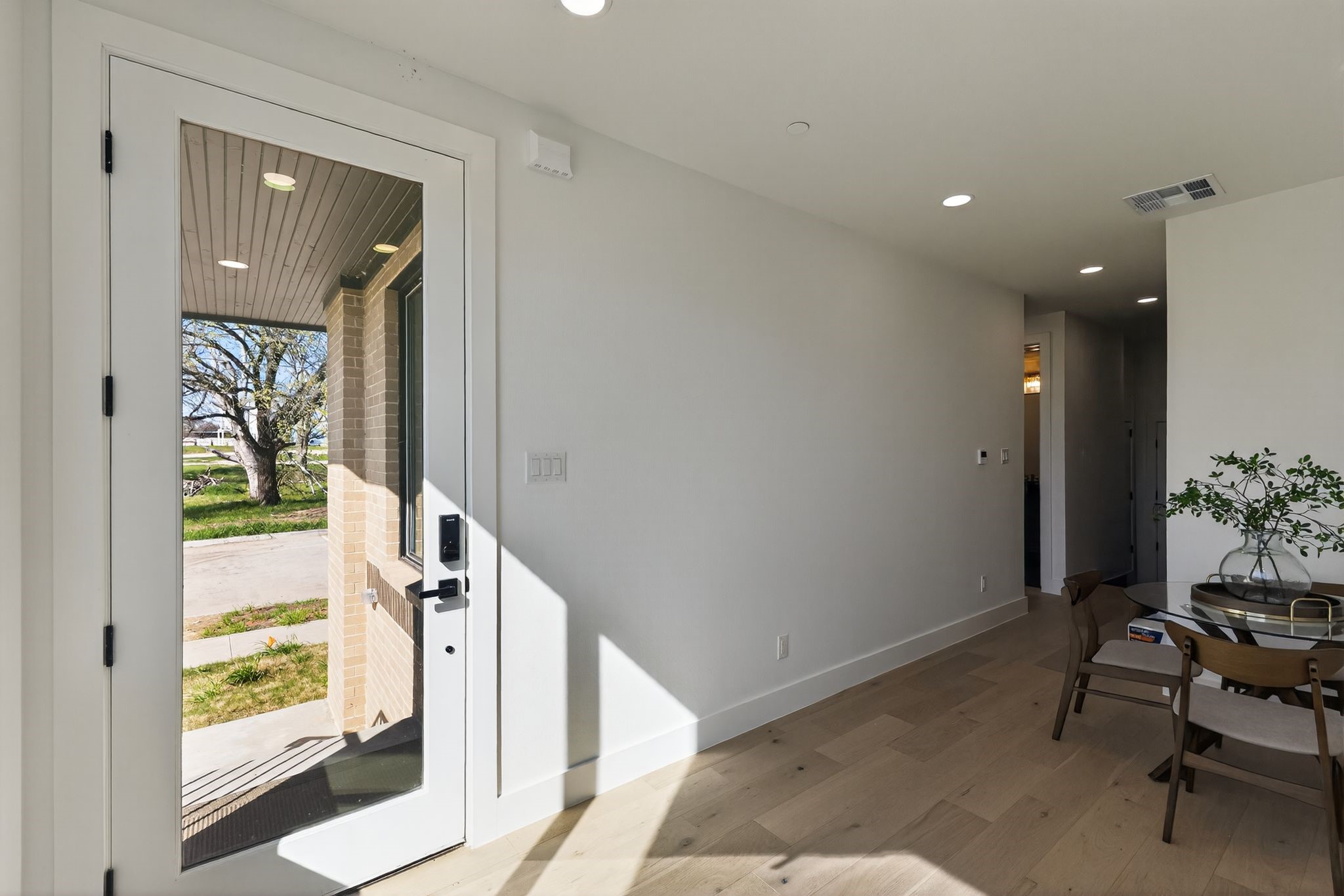 400 Vista Buena Trail Fort Worth TX 76111