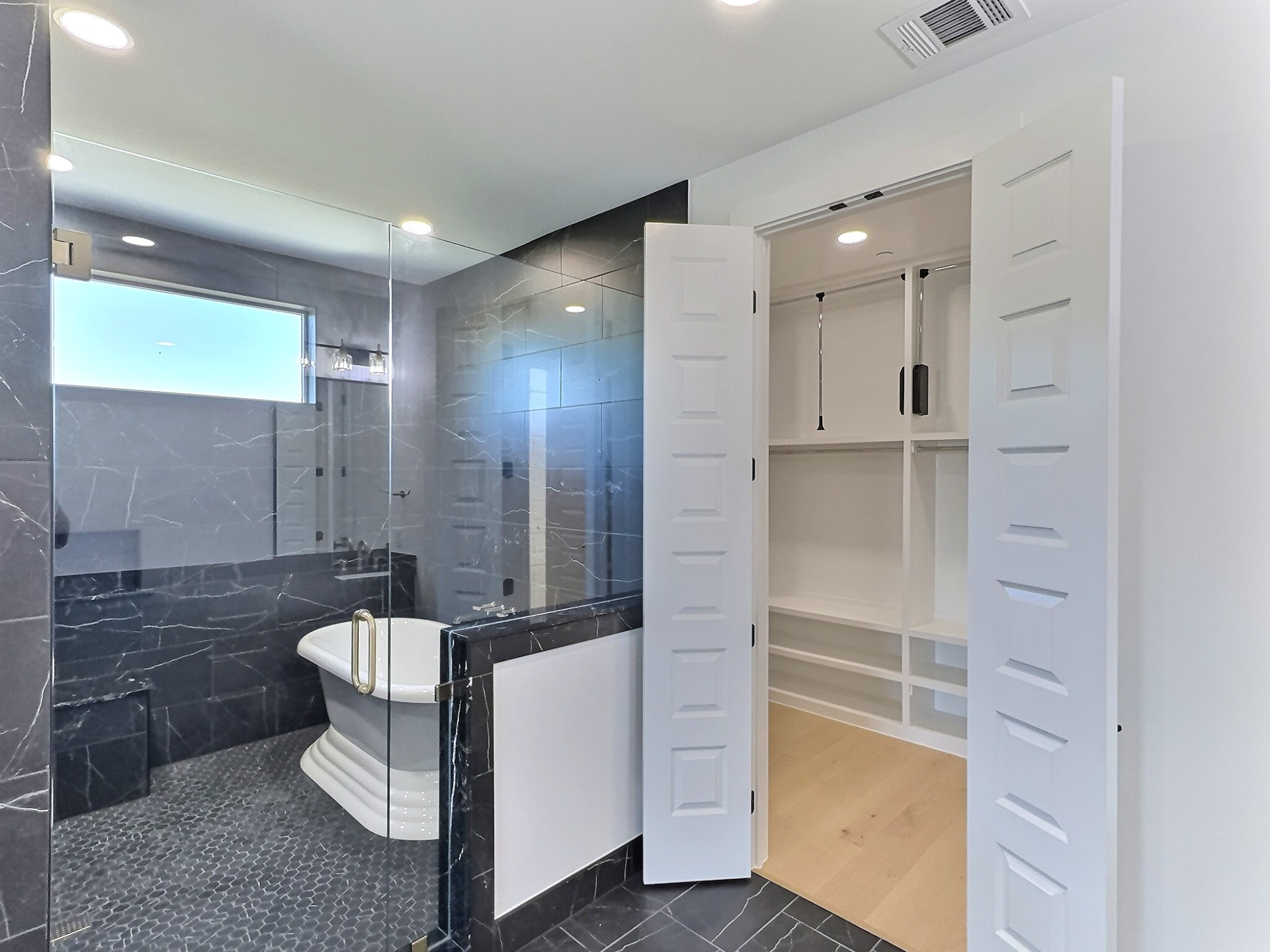 400 Vista Buena Trail Fort Worth TX 76111