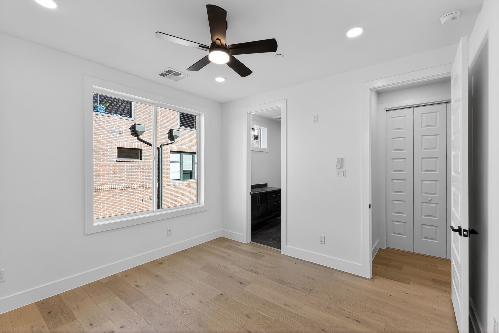 400 Vista Buena Trail Fort Worth TX 76111