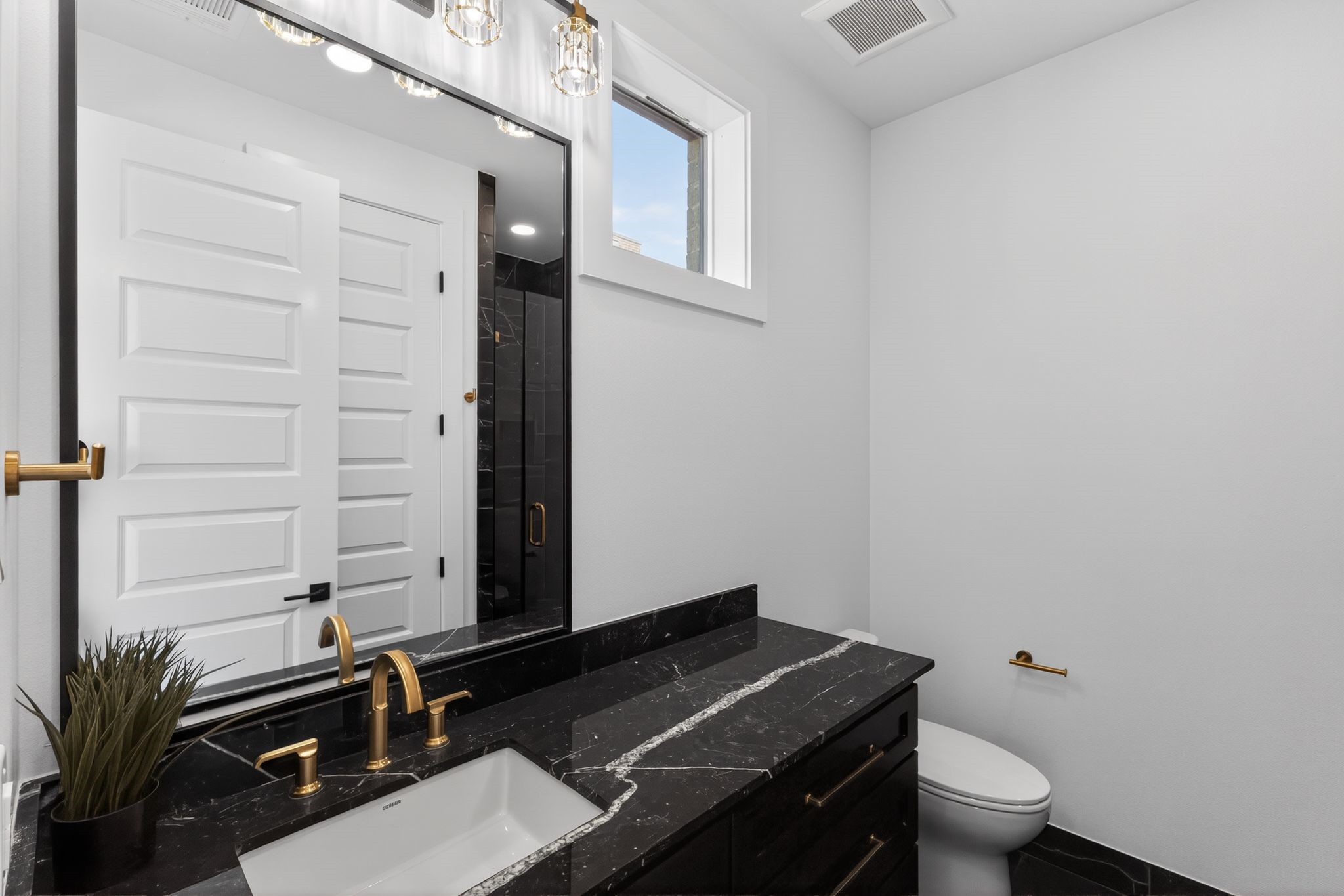400 Vista Buena Trail Fort Worth TX 76111