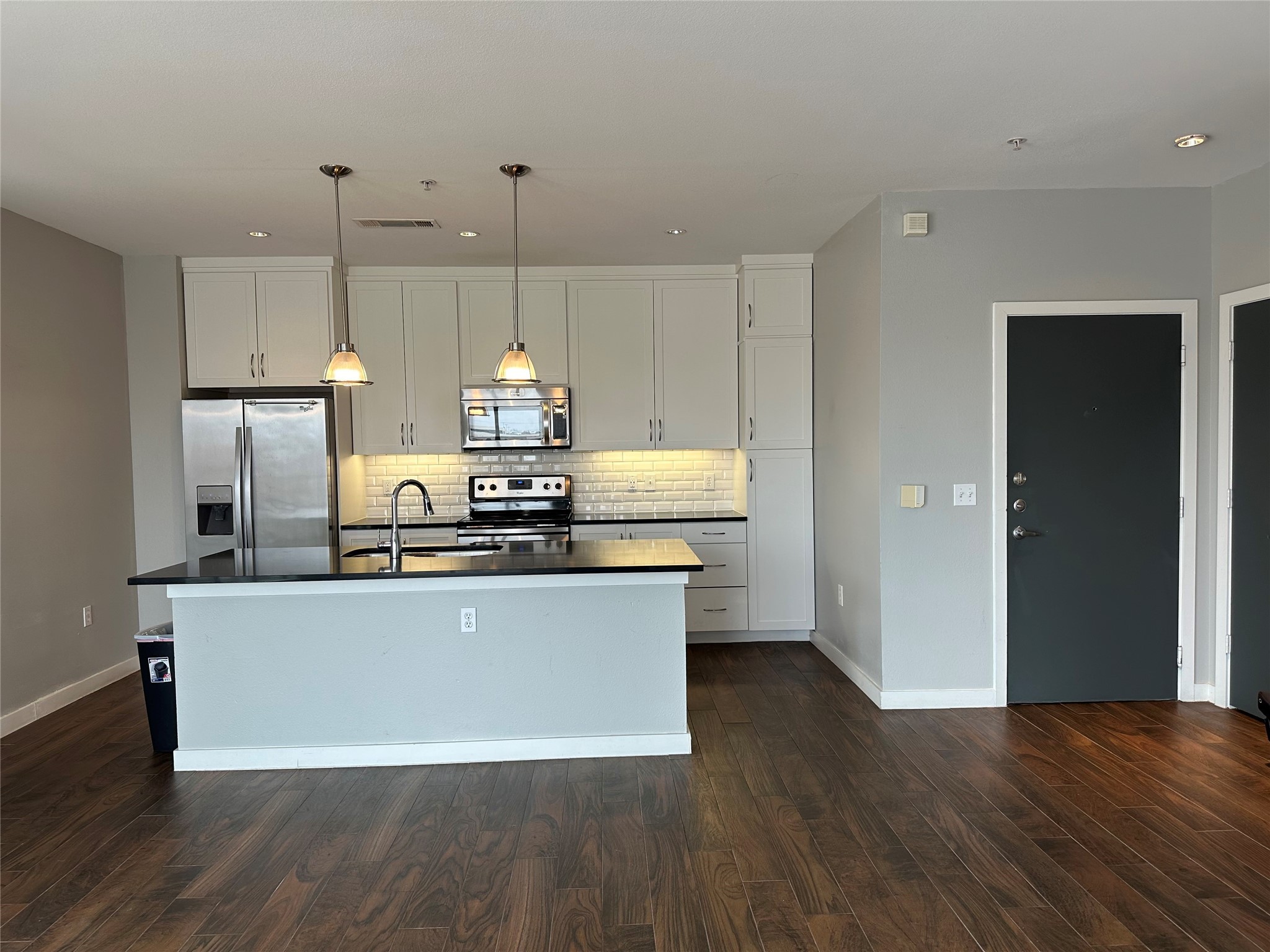 5609 Smu Boulevard Dallas TX 75206