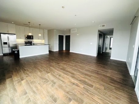 5609 Smu Boulevard Dallas TX 75206