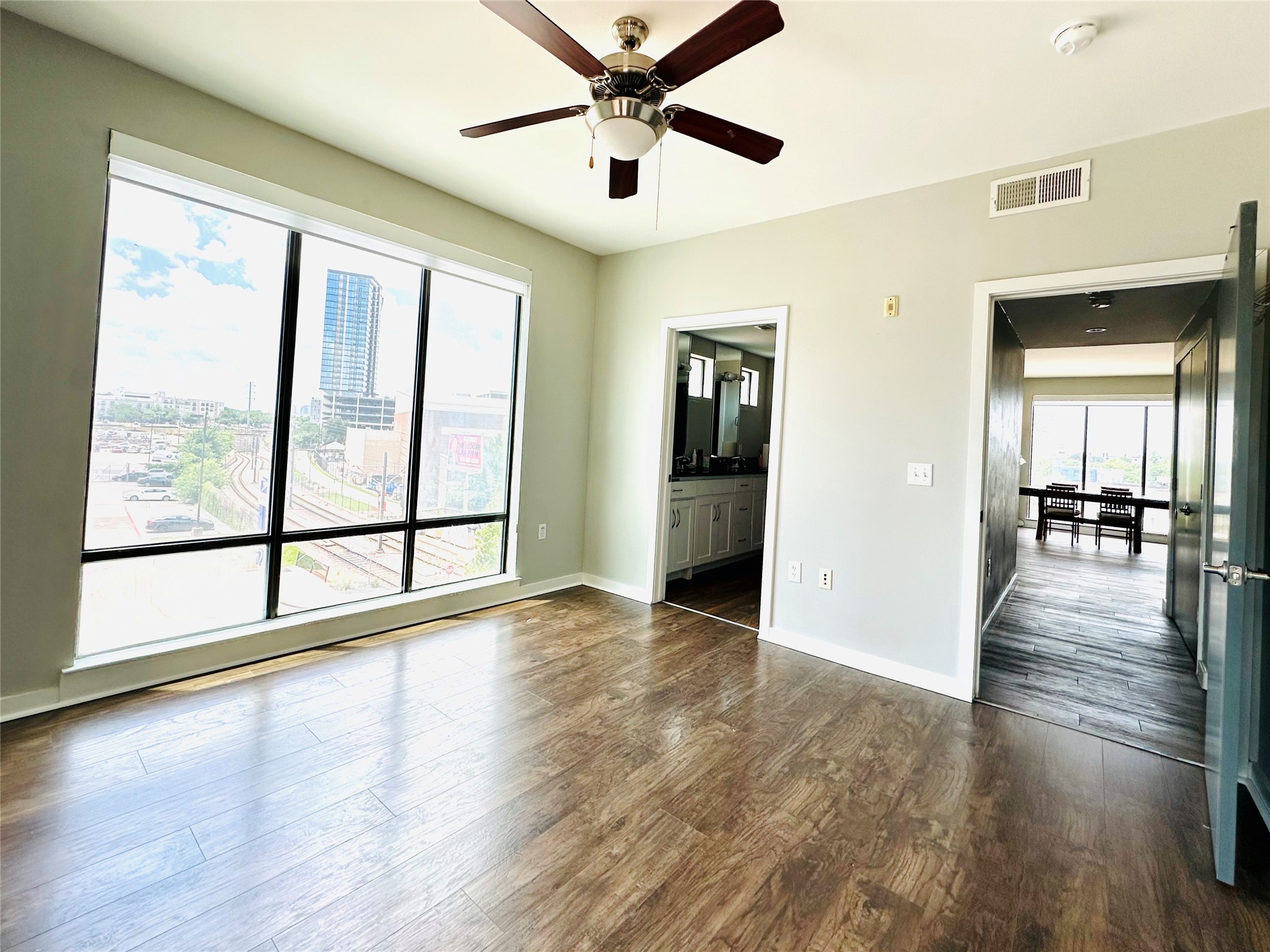 5609 Smu Boulevard Dallas TX 75206