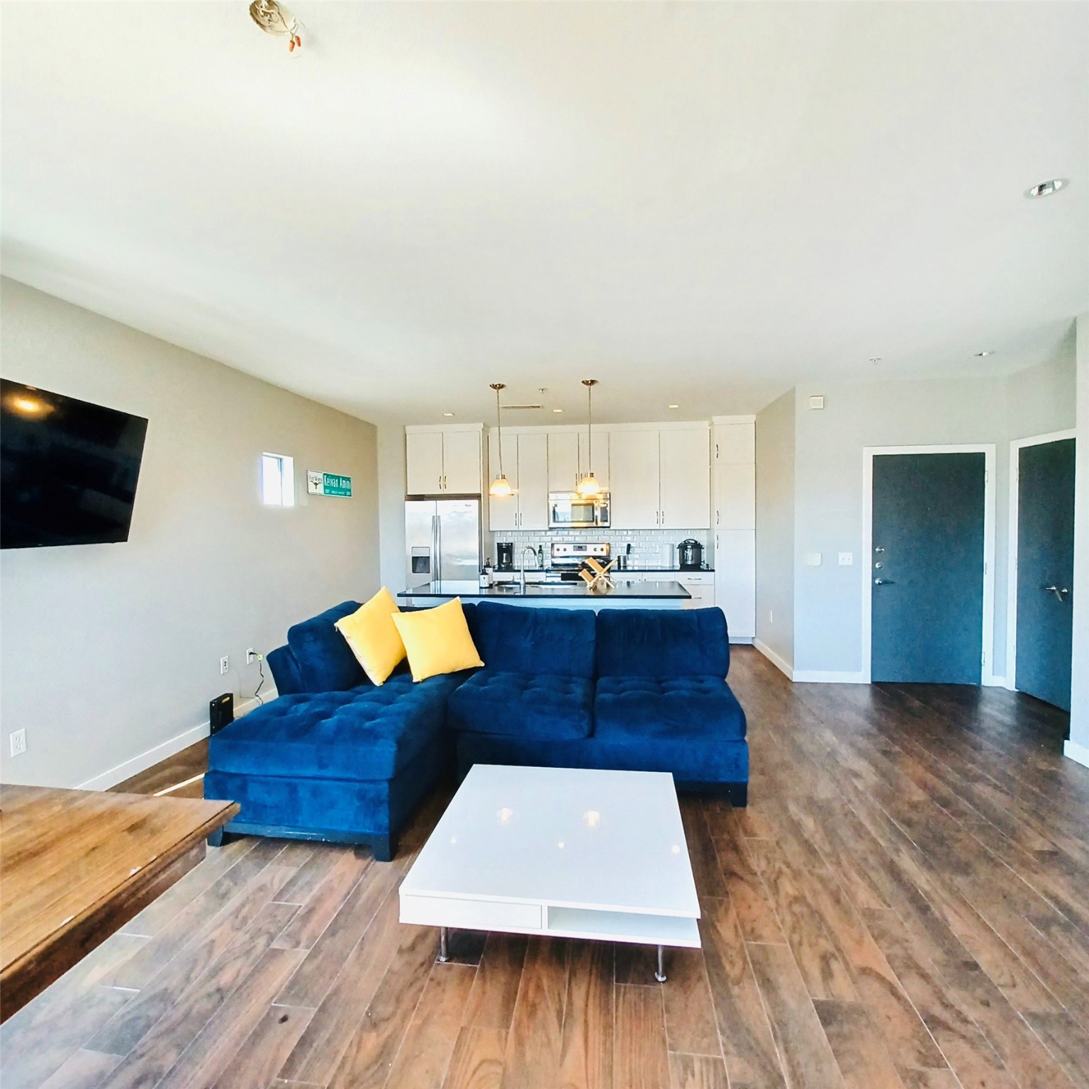5609 Smu Boulevard Dallas TX 75206