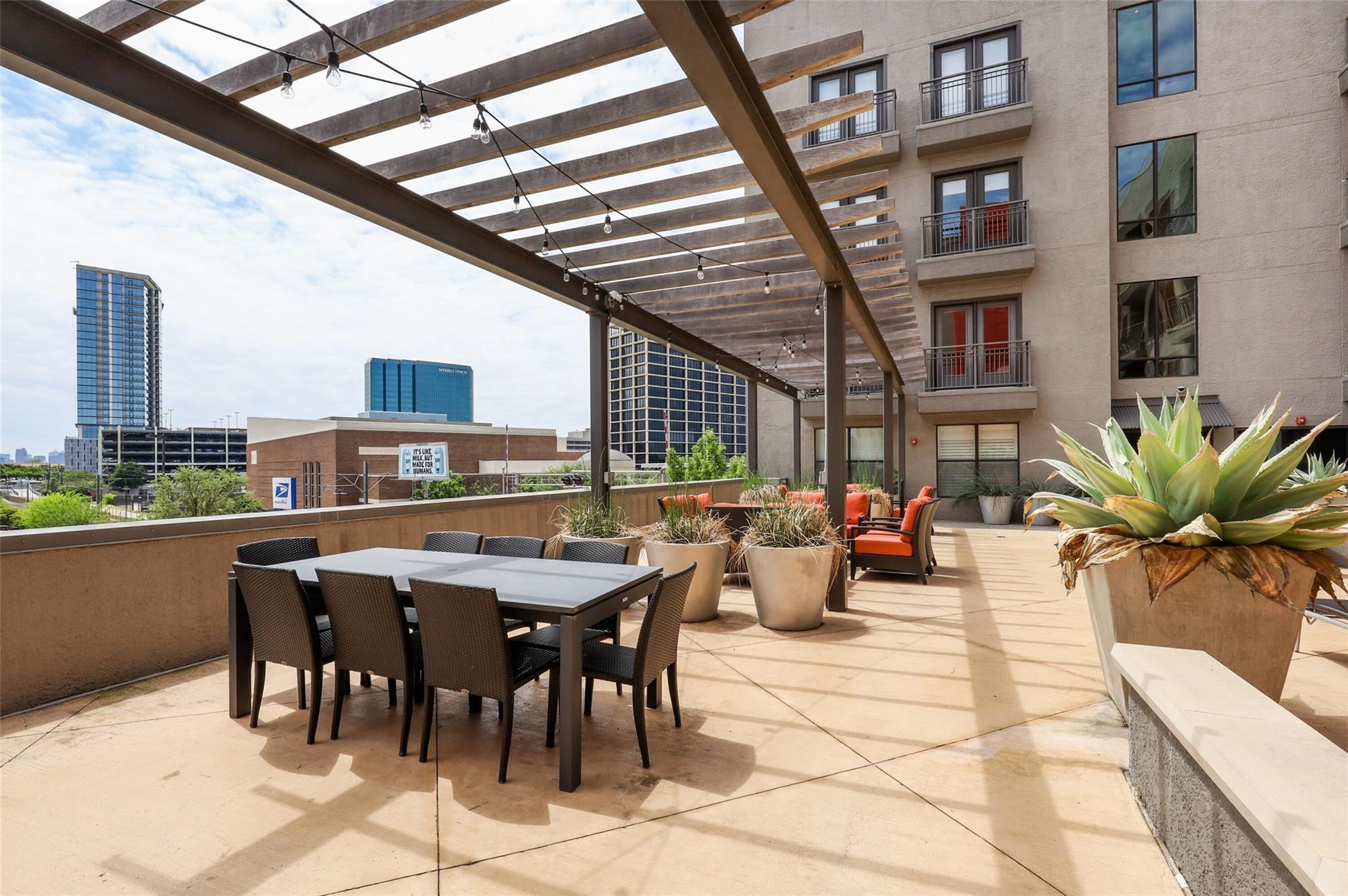 5609 Smu Boulevard Dallas TX 75206
