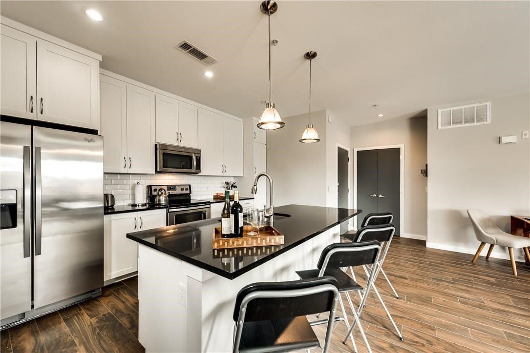 5609 Smu Boulevard Dallas TX 75206