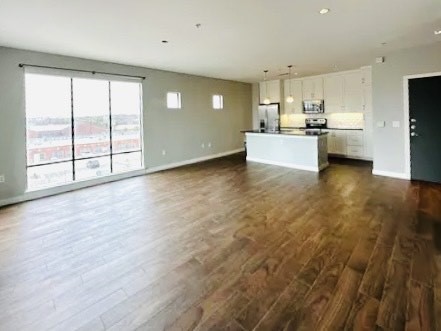 5609 Smu Boulevard Dallas TX 75206