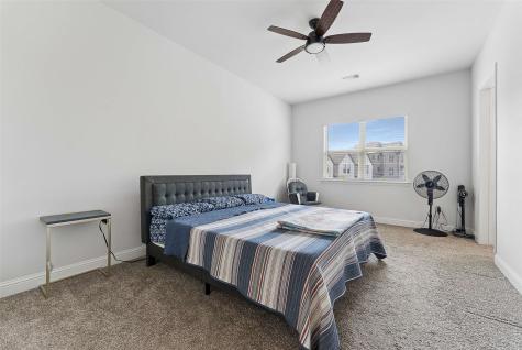 310 Ferndale Street Lewisville TX 75056