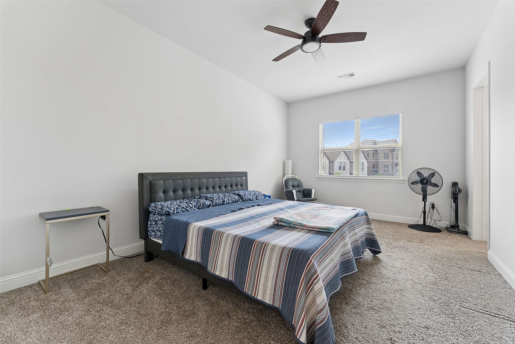 310 Ferndale Street Lewisville TX 75056
