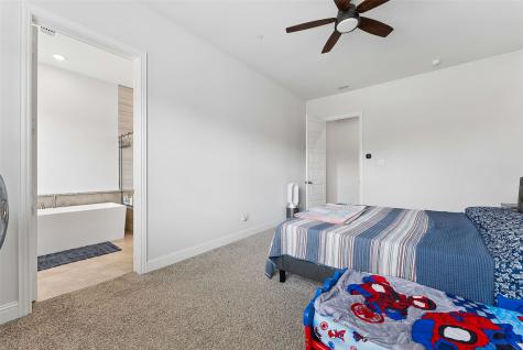 310 Ferndale Street Lewisville TX 75056