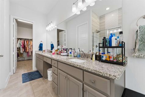 310 Ferndale Street Lewisville TX 75056