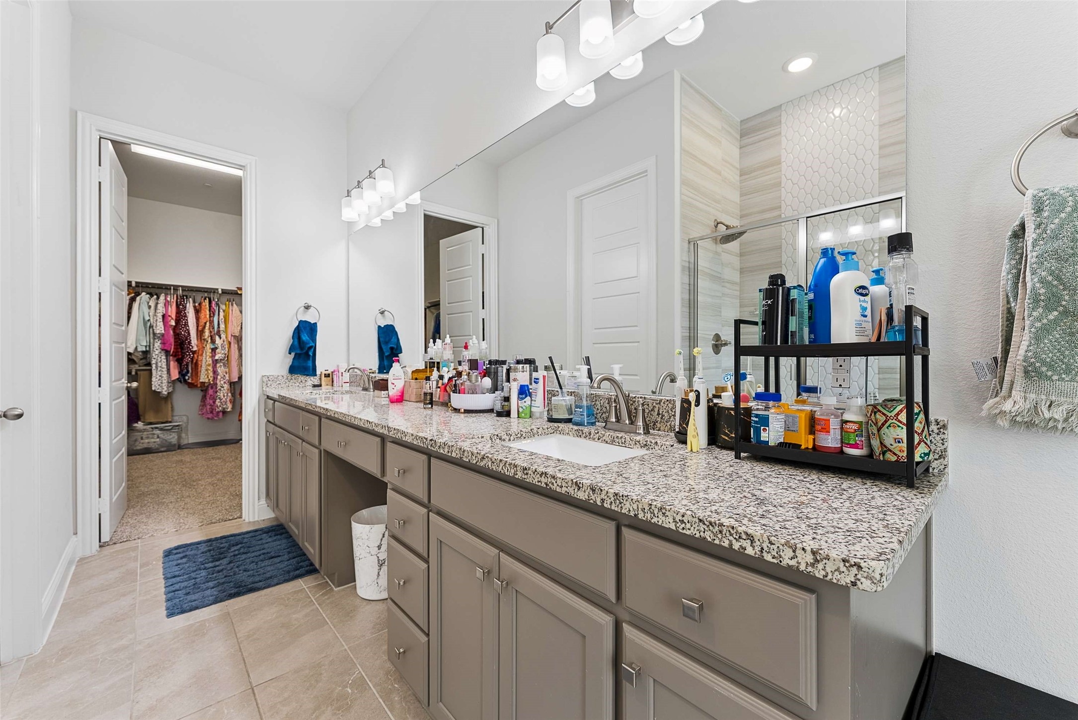310 Ferndale Street Lewisville TX 75056