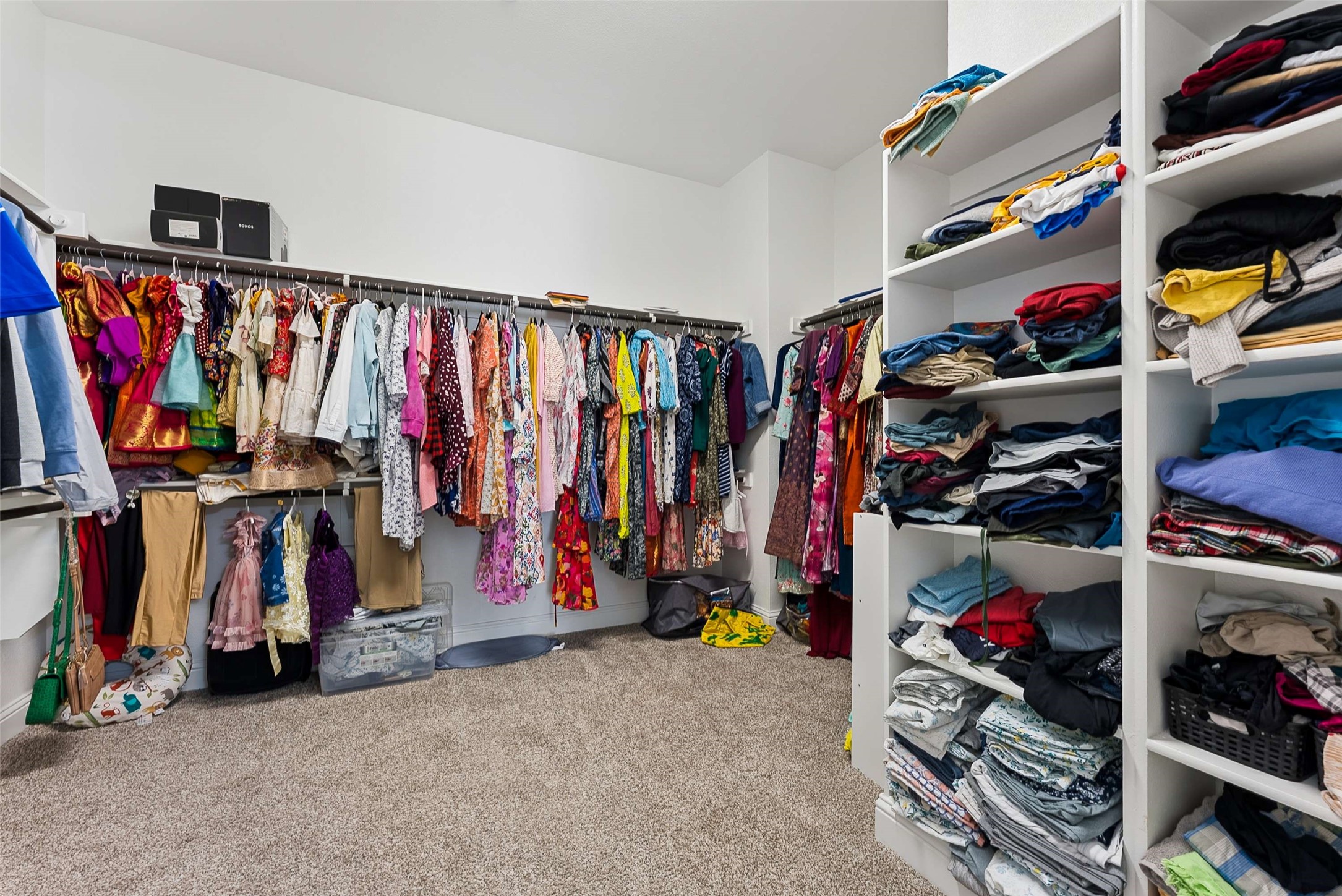 310 Ferndale Street Lewisville TX 75056