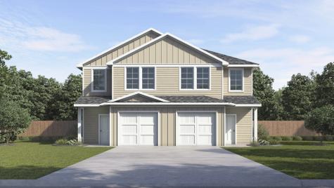 760 Stonewood Drive Sulphur Springs TX 75482