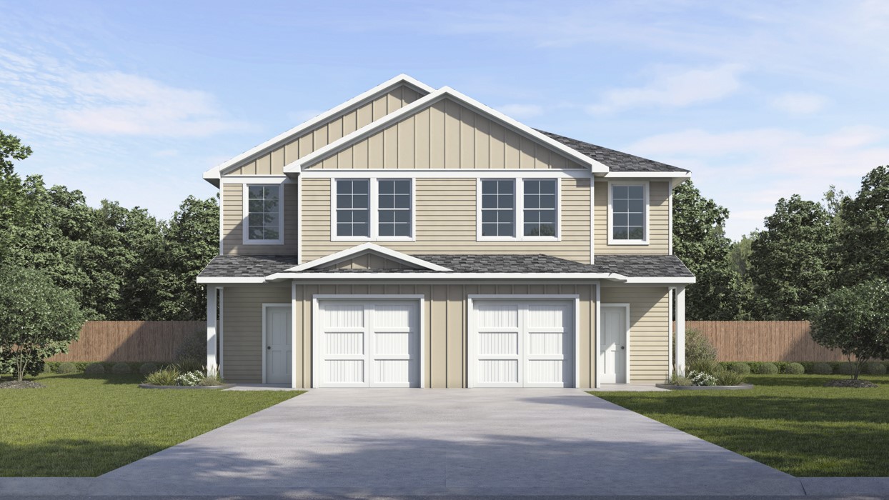 760 Stonewood Drive Sulphur Springs TX 75482