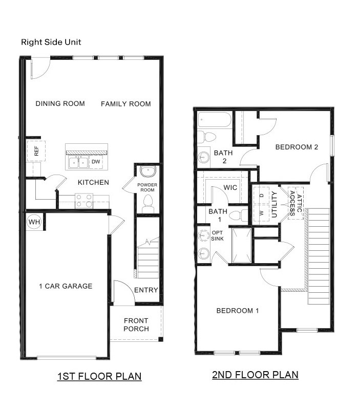 760 Stonewood Drive Sulphur Springs TX 75482