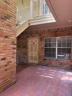 5325 Bent Tree Forest Drive Dallas TX 75248