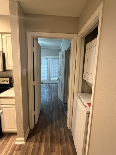 5325 Bent Tree Forest Drive Dallas TX 75248