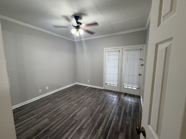 5325 Bent Tree Forest Drive Dallas TX 75248