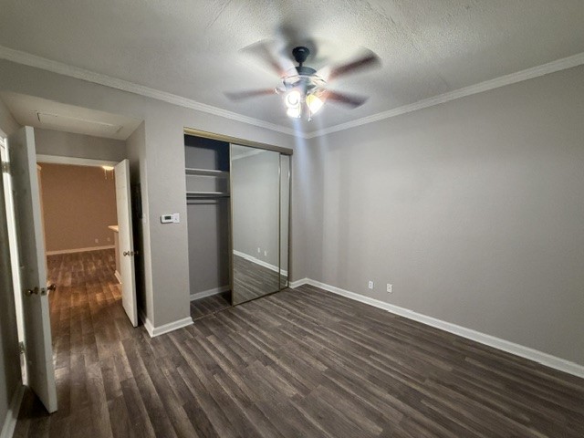5325 Bent Tree Forest Drive Dallas TX 75248