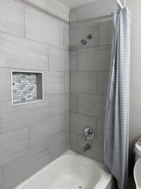 5325 Bent Tree Forest Drive Dallas TX 75248