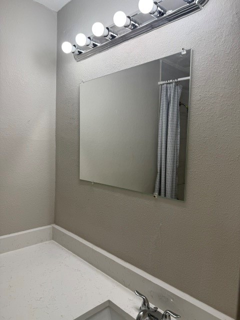 5325 Bent Tree Forest Drive Dallas TX 75248