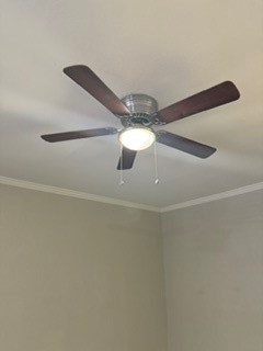 5325 Bent Tree Forest Drive Dallas TX 75248