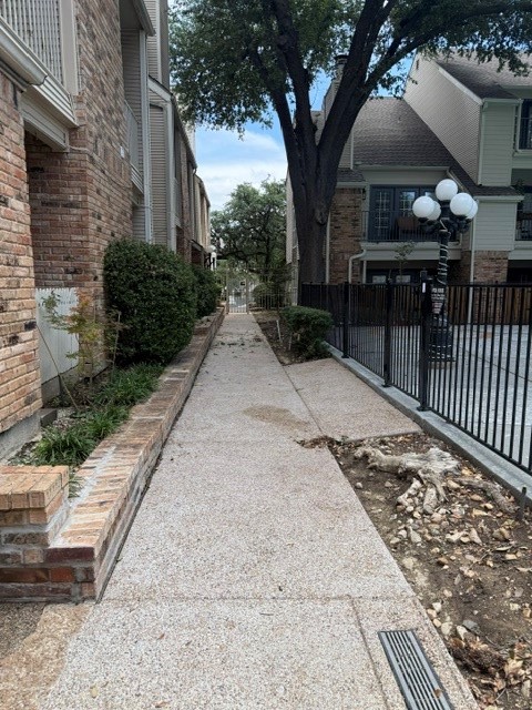 5325 Bent Tree Forest Drive Dallas TX 75248