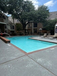 5325 Bent Tree Forest Drive Dallas TX 75248