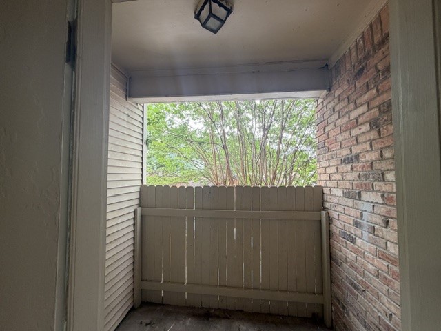 5325 Bent Tree Forest Drive Dallas TX 75248