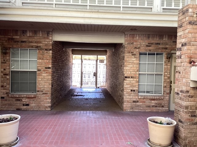 5325 Bent Tree Forest Drive Dallas TX 75248