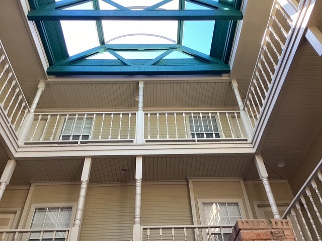 5325 Bent Tree Forest Drive Dallas TX 75248
