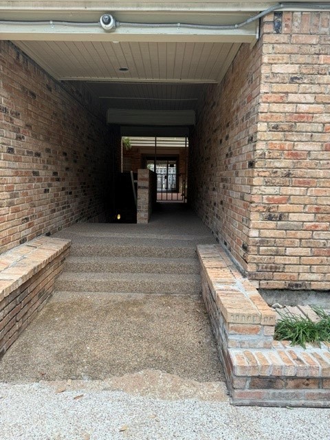 5325 Bent Tree Forest Drive Dallas TX 75248