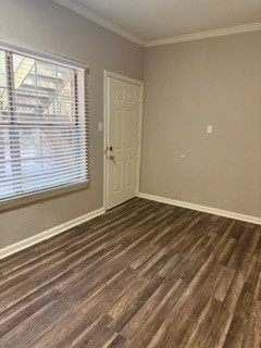 5325 Bent Tree Forest Drive Dallas TX 75248