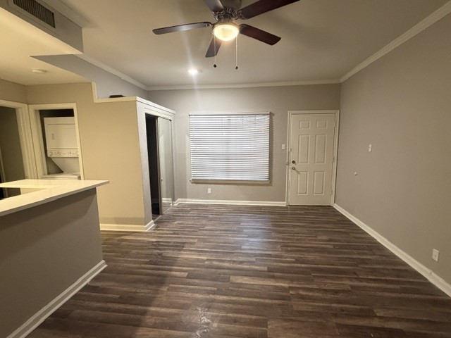 5325 Bent Tree Forest Drive Dallas TX 75248