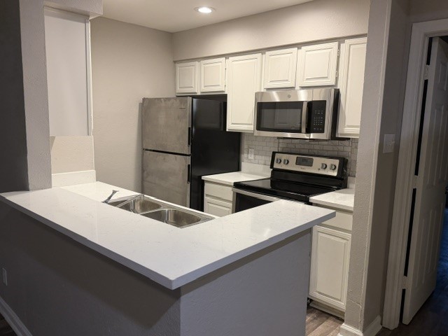 5325 Bent Tree Forest Drive Dallas TX 75248