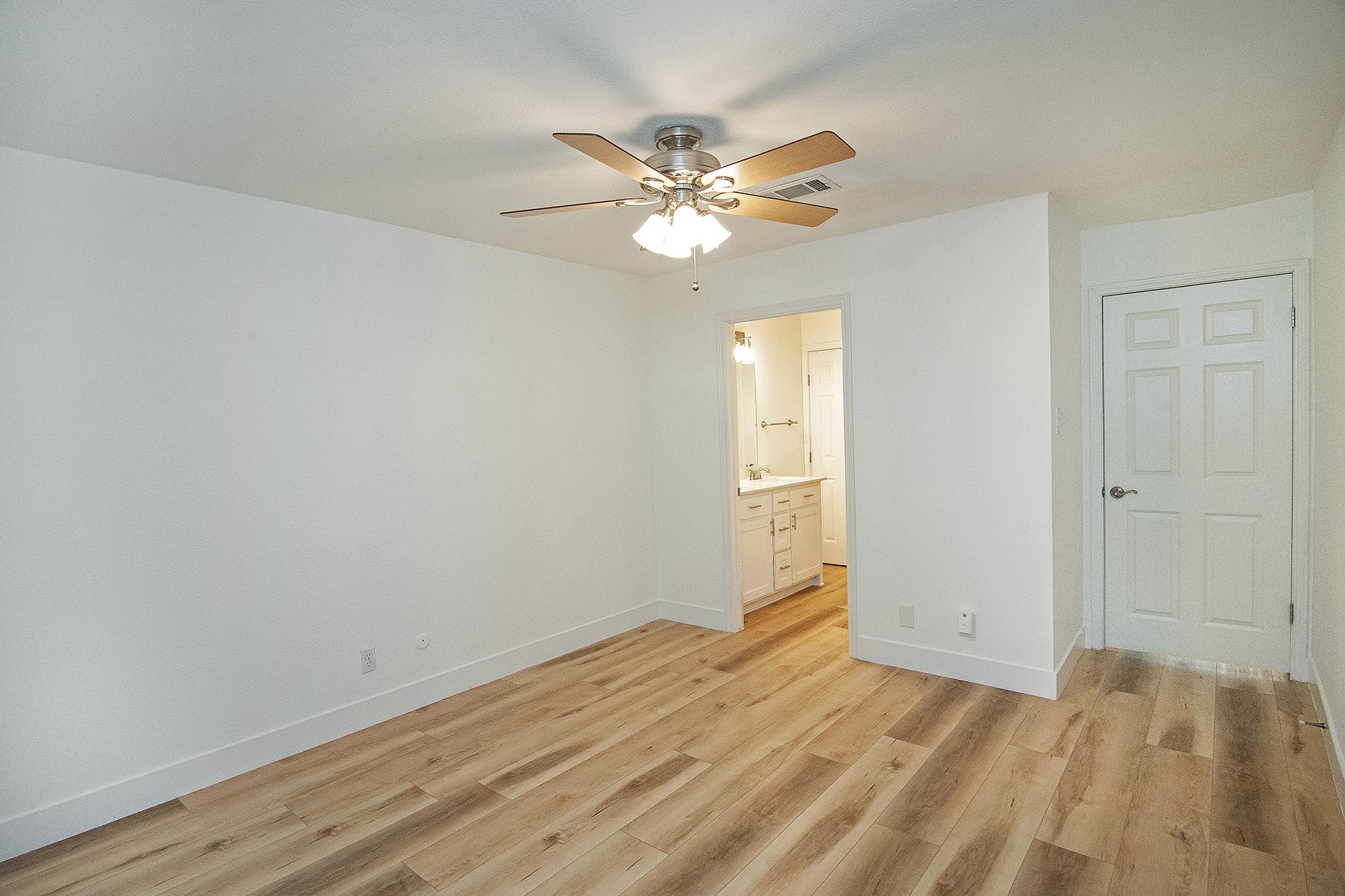1100 Calico Lane Arlington TX 76011
