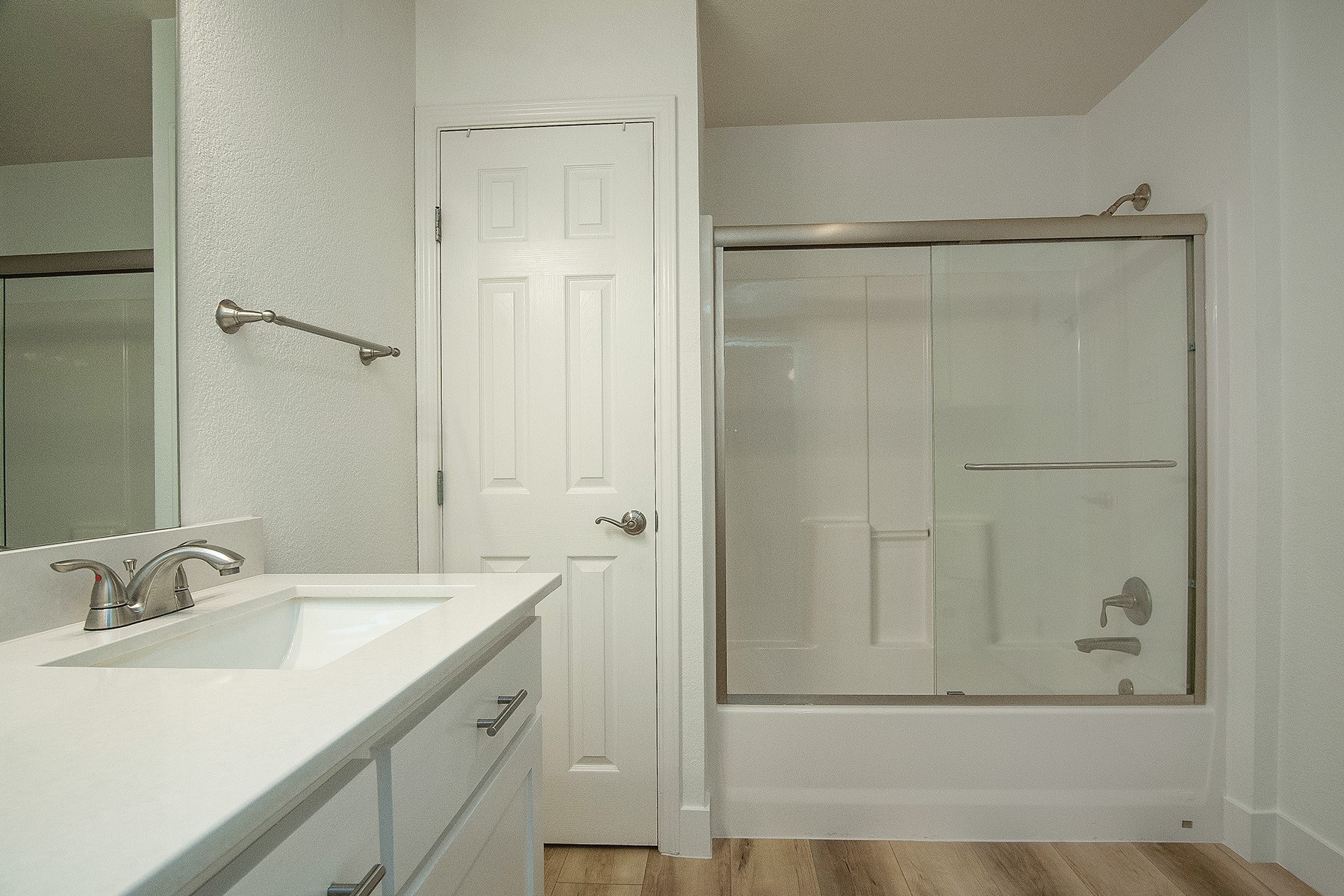 1100 Calico Lane Arlington TX 76011
