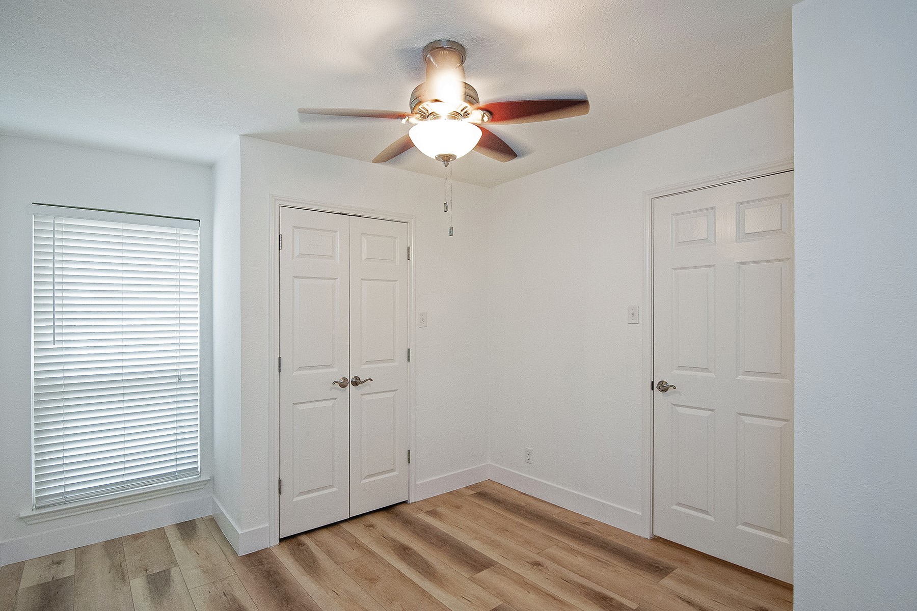 1100 Calico Lane Arlington TX 76011