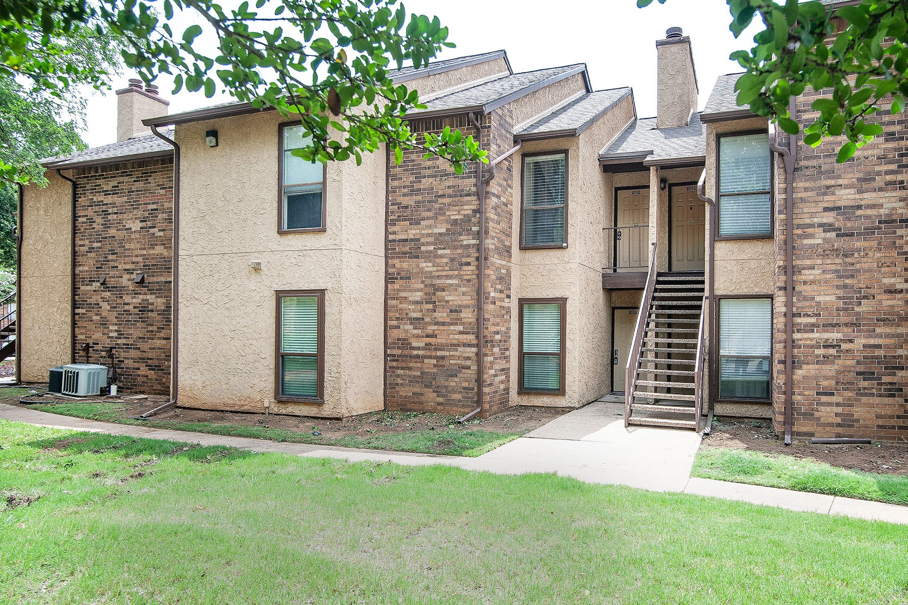 1100 Calico Lane Arlington TX 76011