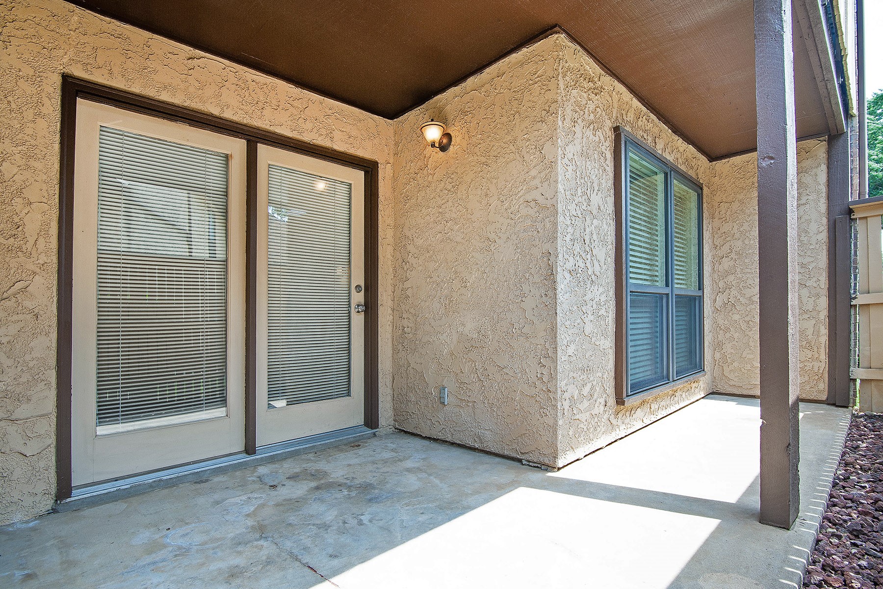 1100 Calico Lane Arlington TX 76011