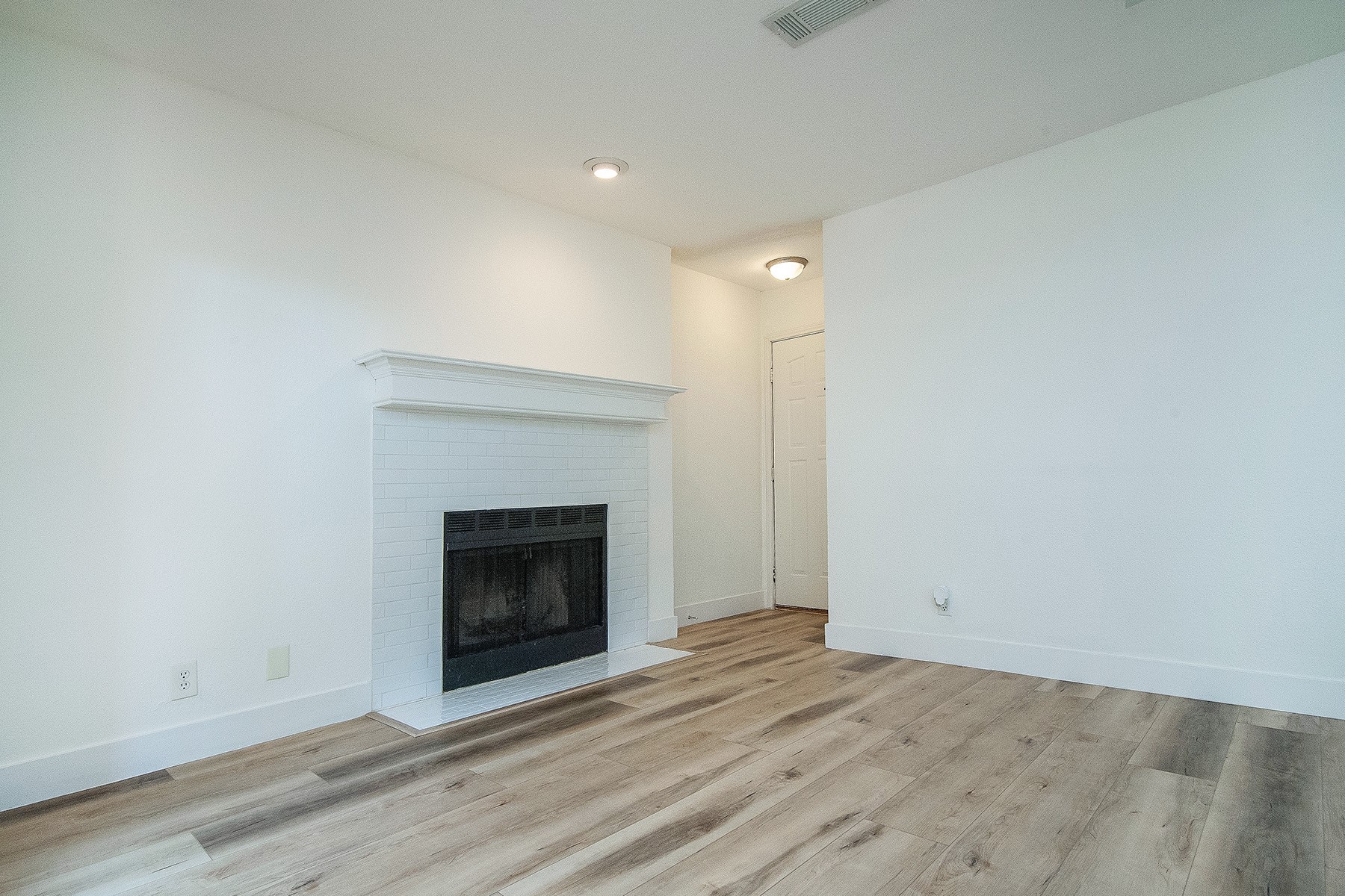 1100 Calico Lane Arlington TX 76011