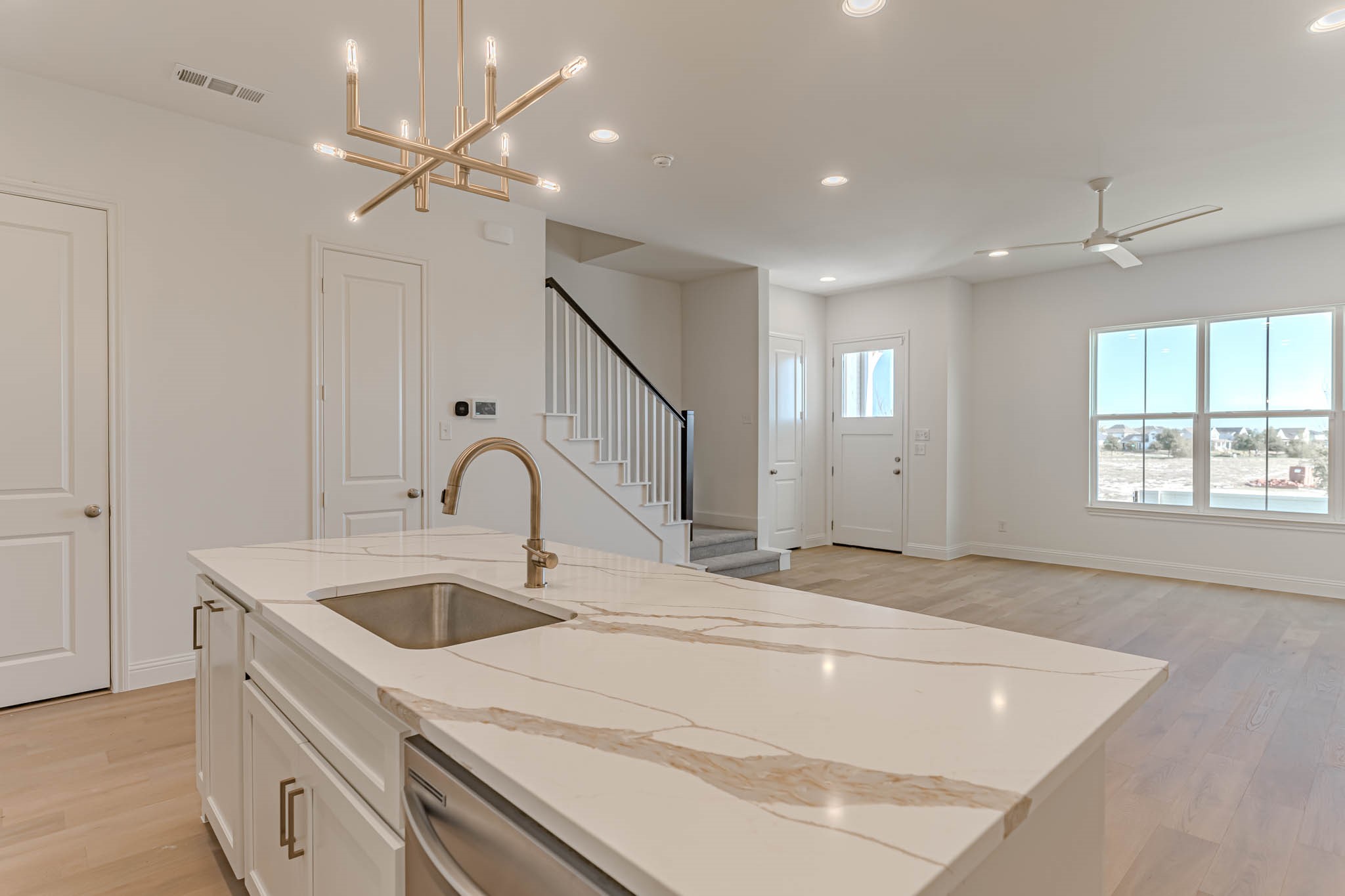 2136 Village Walk Place Aledo TX 76008